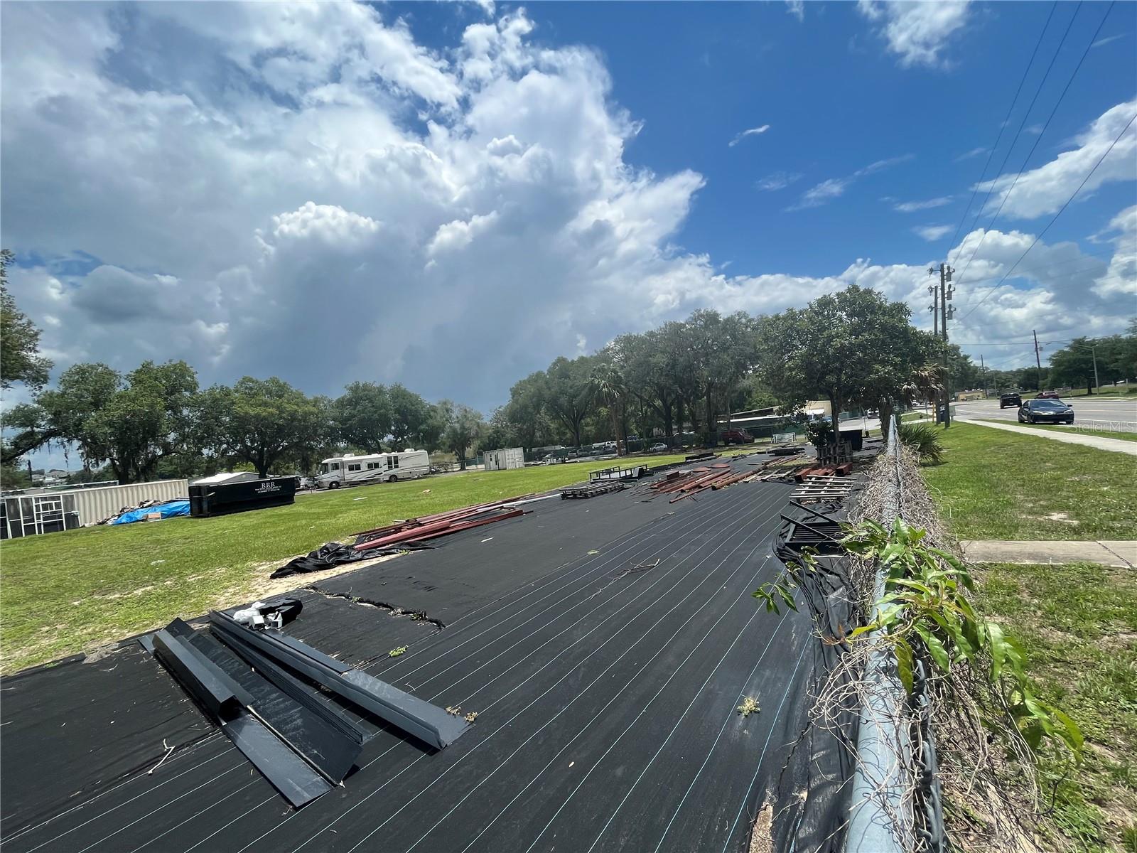 W MYERS BLVD, MASCOTTE, FL, 34753