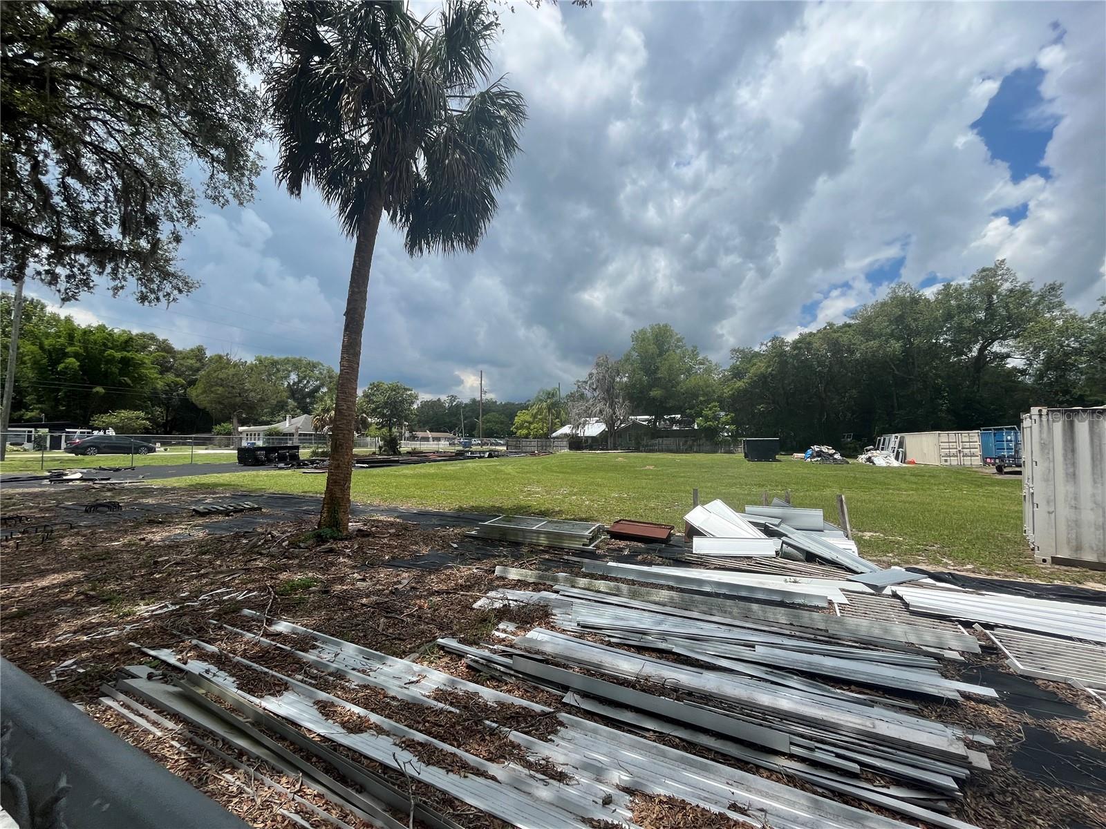 W MYERS BLVD, MASCOTTE, FL, 34753