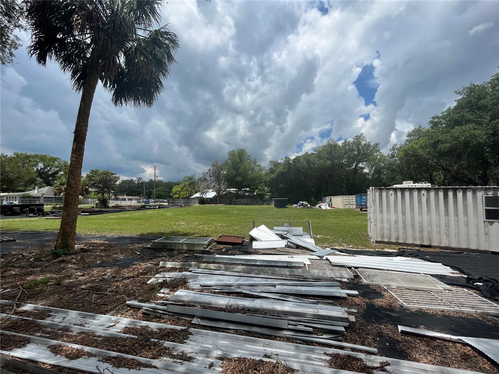 W MYERS BLVD, MASCOTTE, FL, 34753