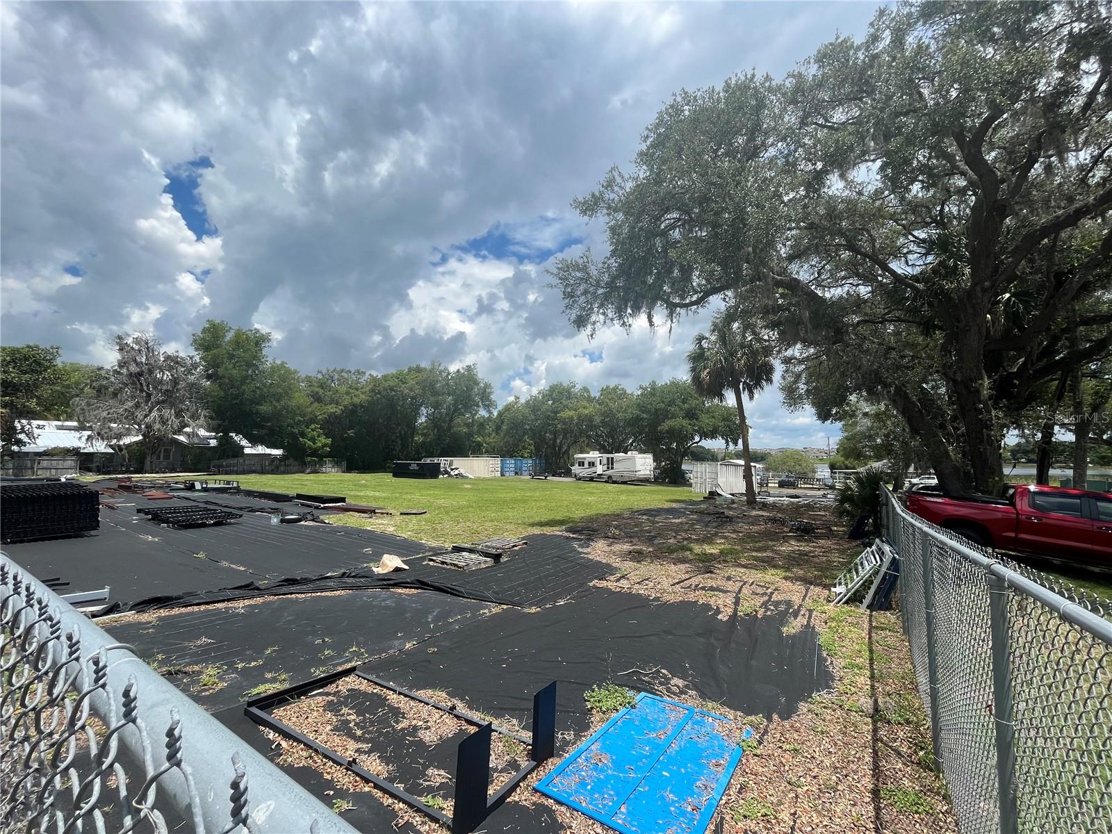 W MYERS BLVD, MASCOTTE, FL, 34753