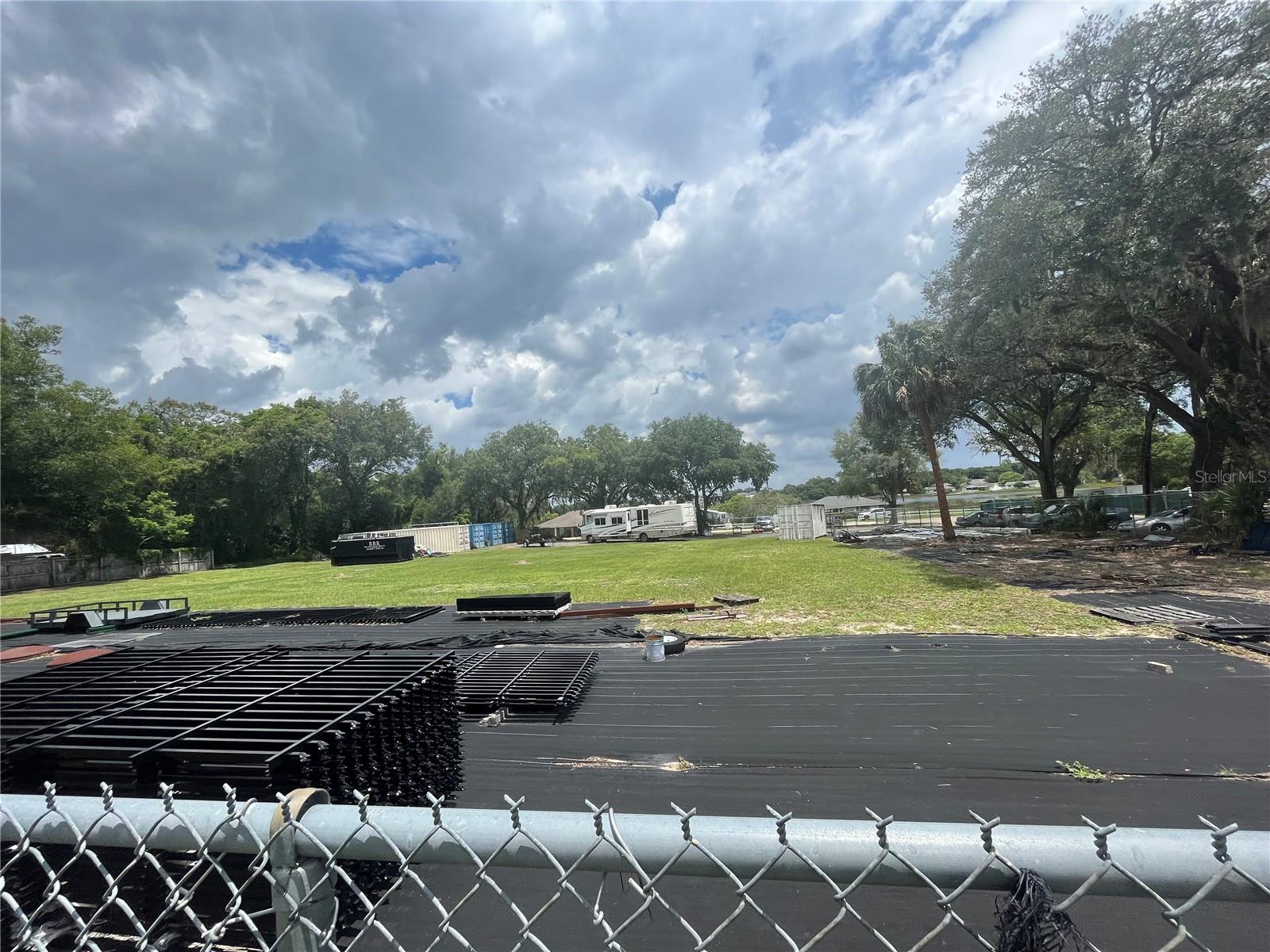 W MYERS BLVD, MASCOTTE, FL, 34753