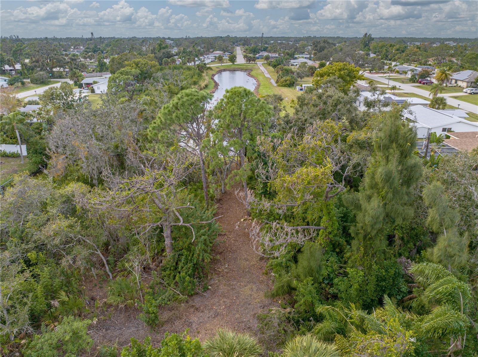 STRATFORD RD, ENGLEWOOD, FL, 34223