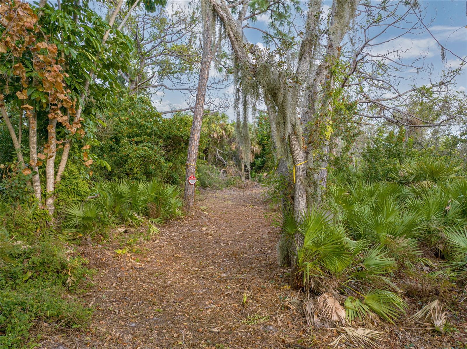 STRATFORD RD, ENGLEWOOD, FL, 34223