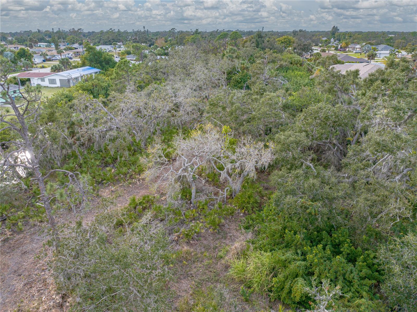 STRATFORD RD, ENGLEWOOD, FL, 34223