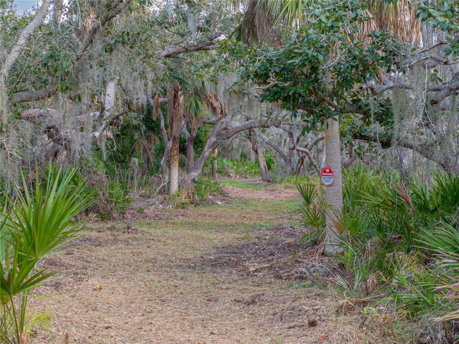 STRATFORD RD, ENGLEWOOD, FL, 34223