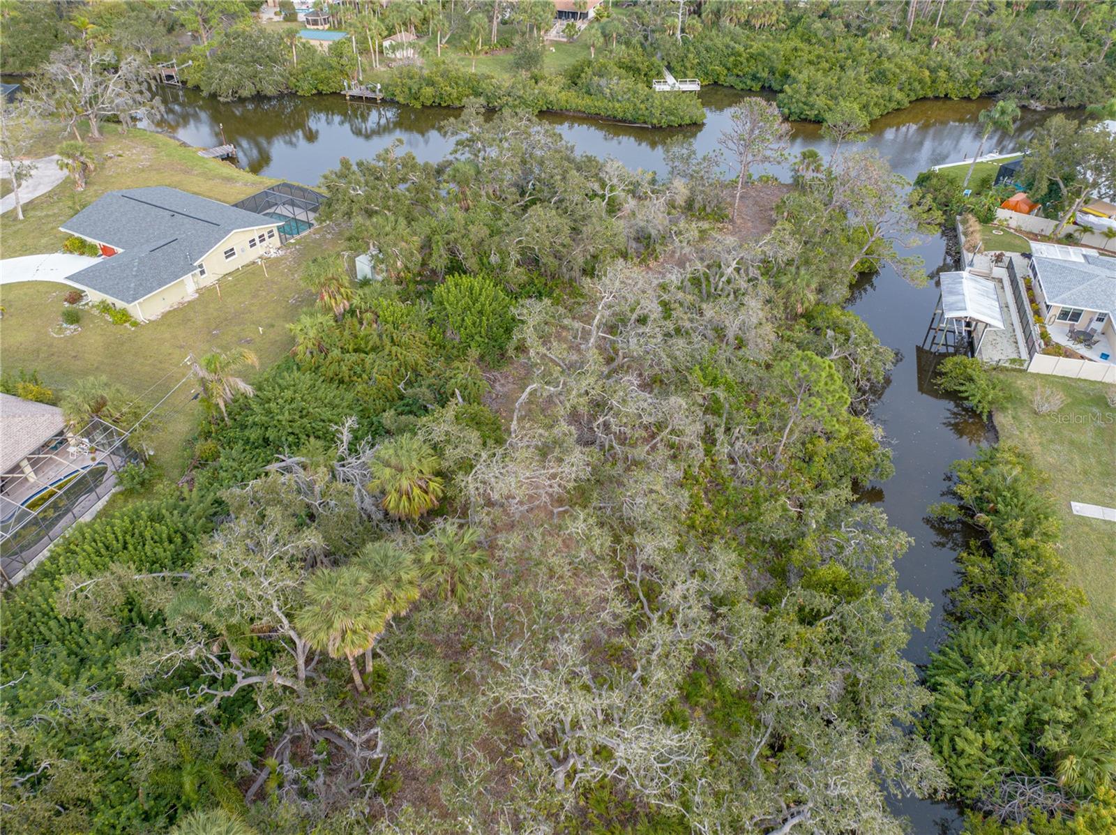 STRATFORD RD, ENGLEWOOD, FL, 34223
