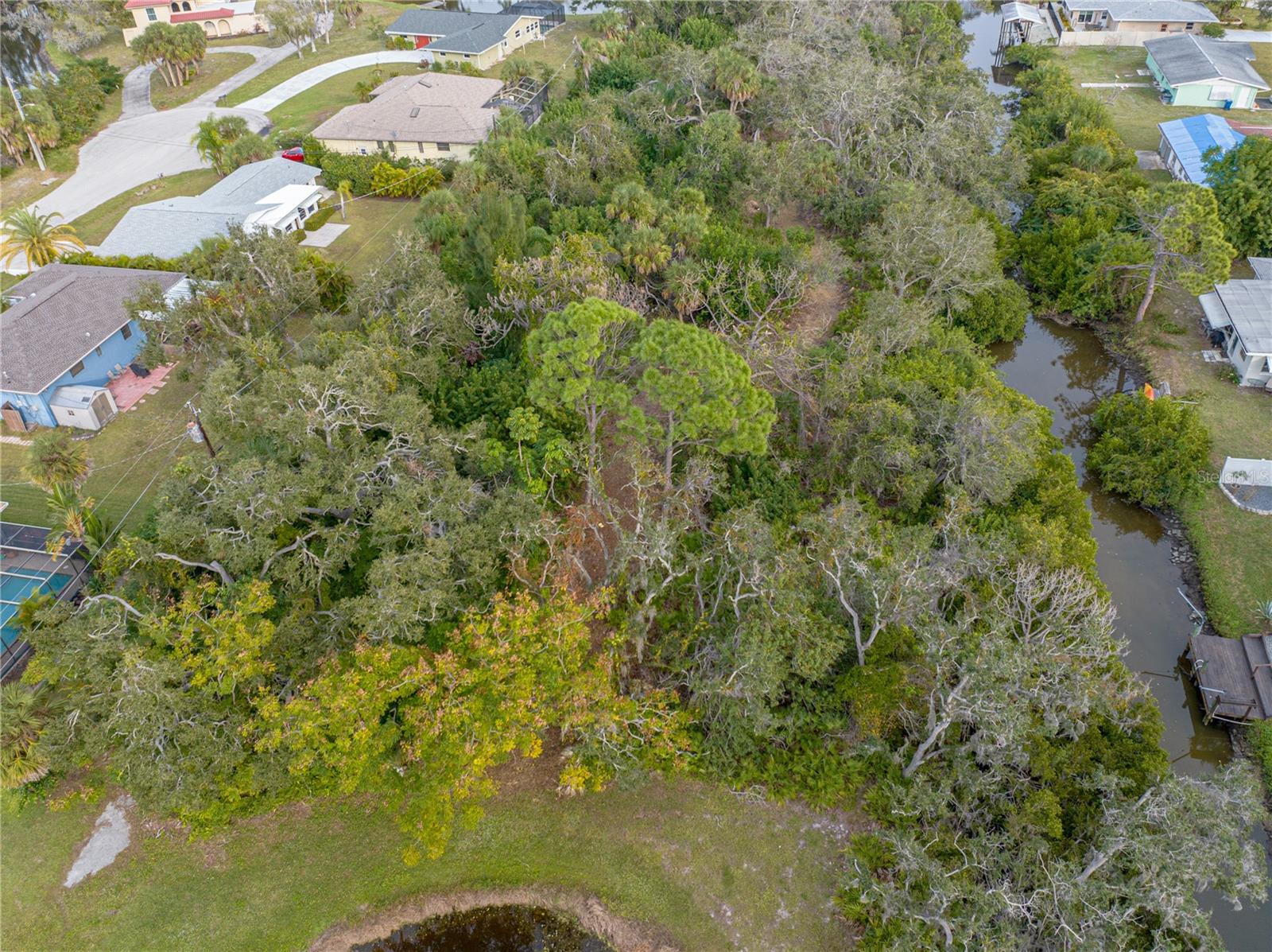 STRATFORD RD, ENGLEWOOD, FL, 34223