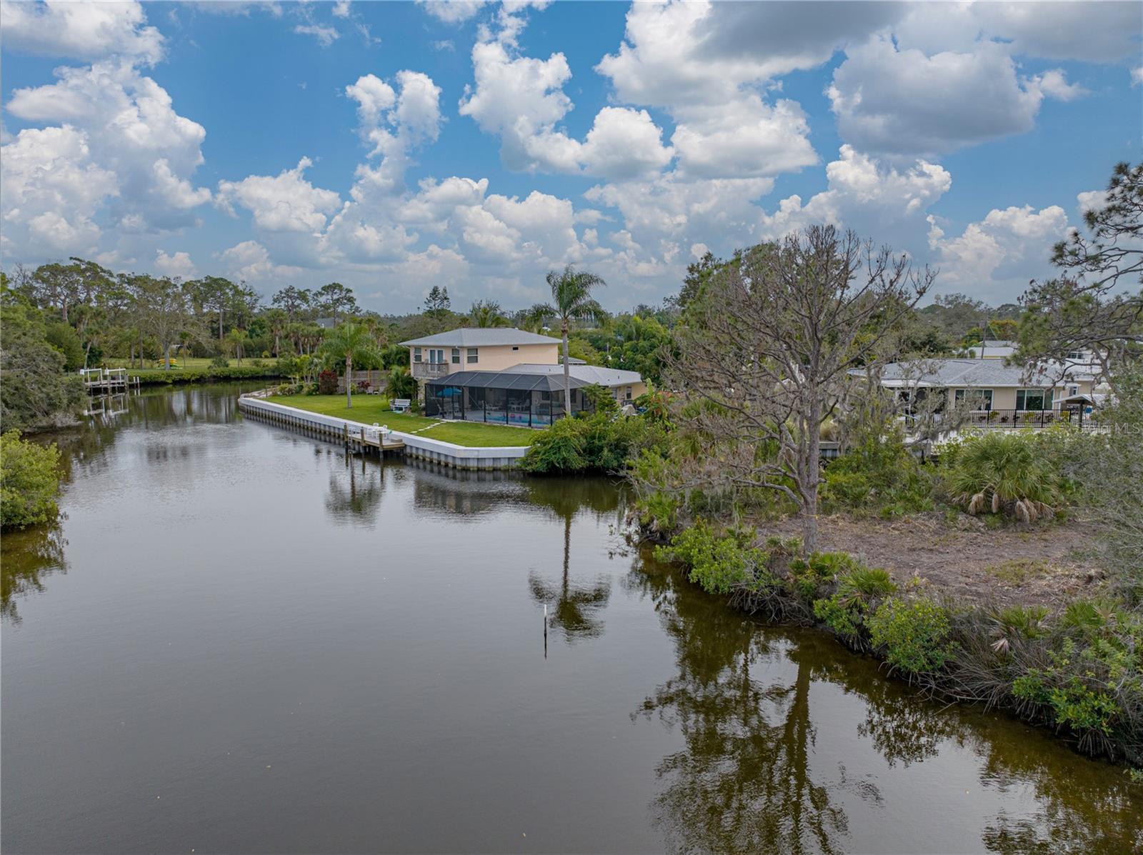 STRATFORD RD, ENGLEWOOD, FL, 34223