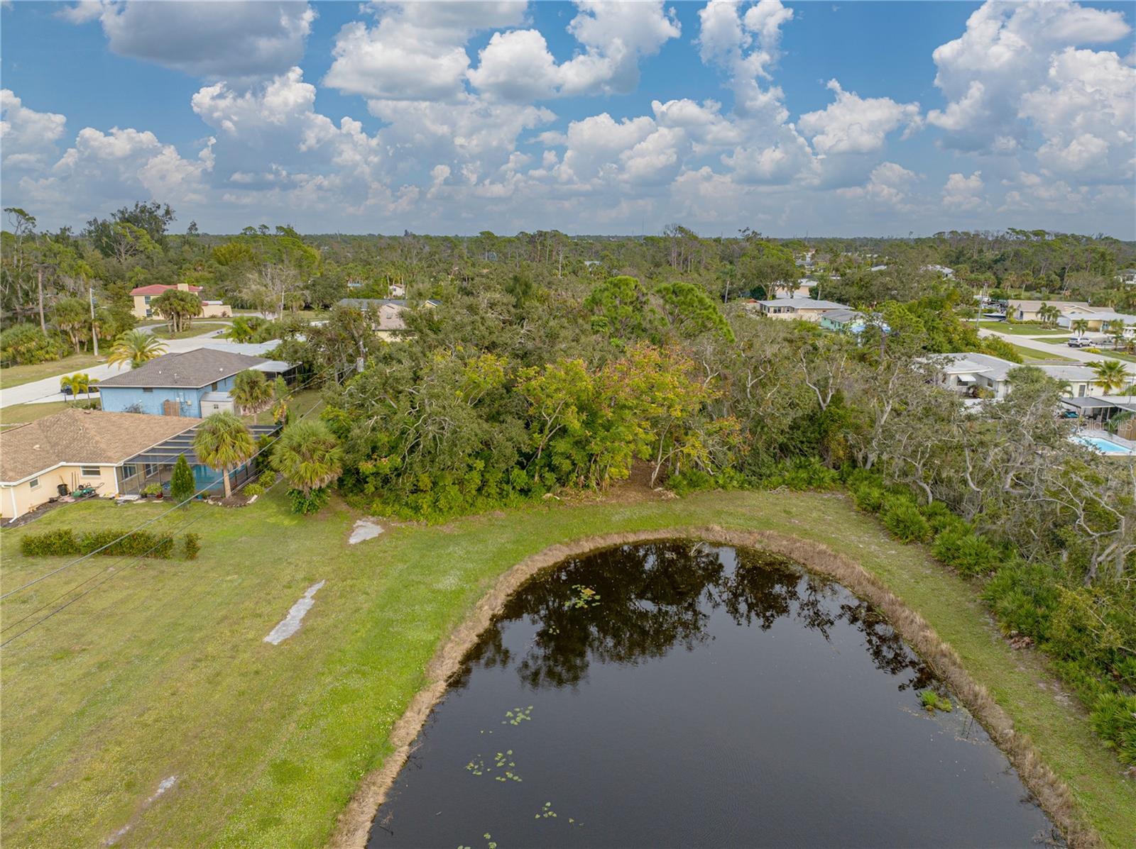STRATFORD RD, ENGLEWOOD, FL, 34223