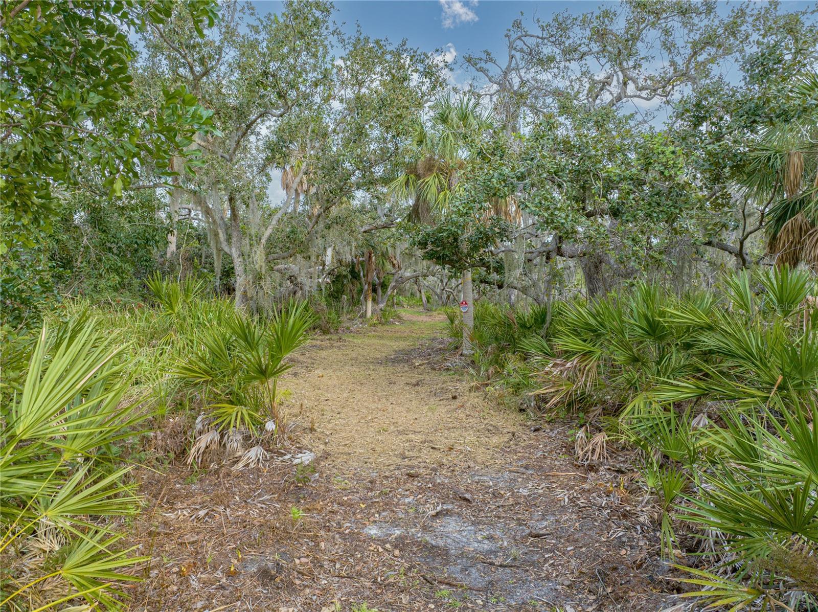 STRATFORD RD, ENGLEWOOD, FL, 34223