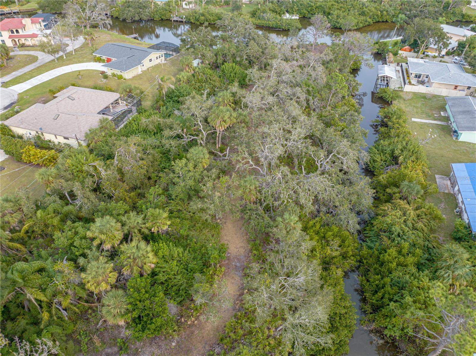 STRATFORD RD, ENGLEWOOD, FL, 34223
