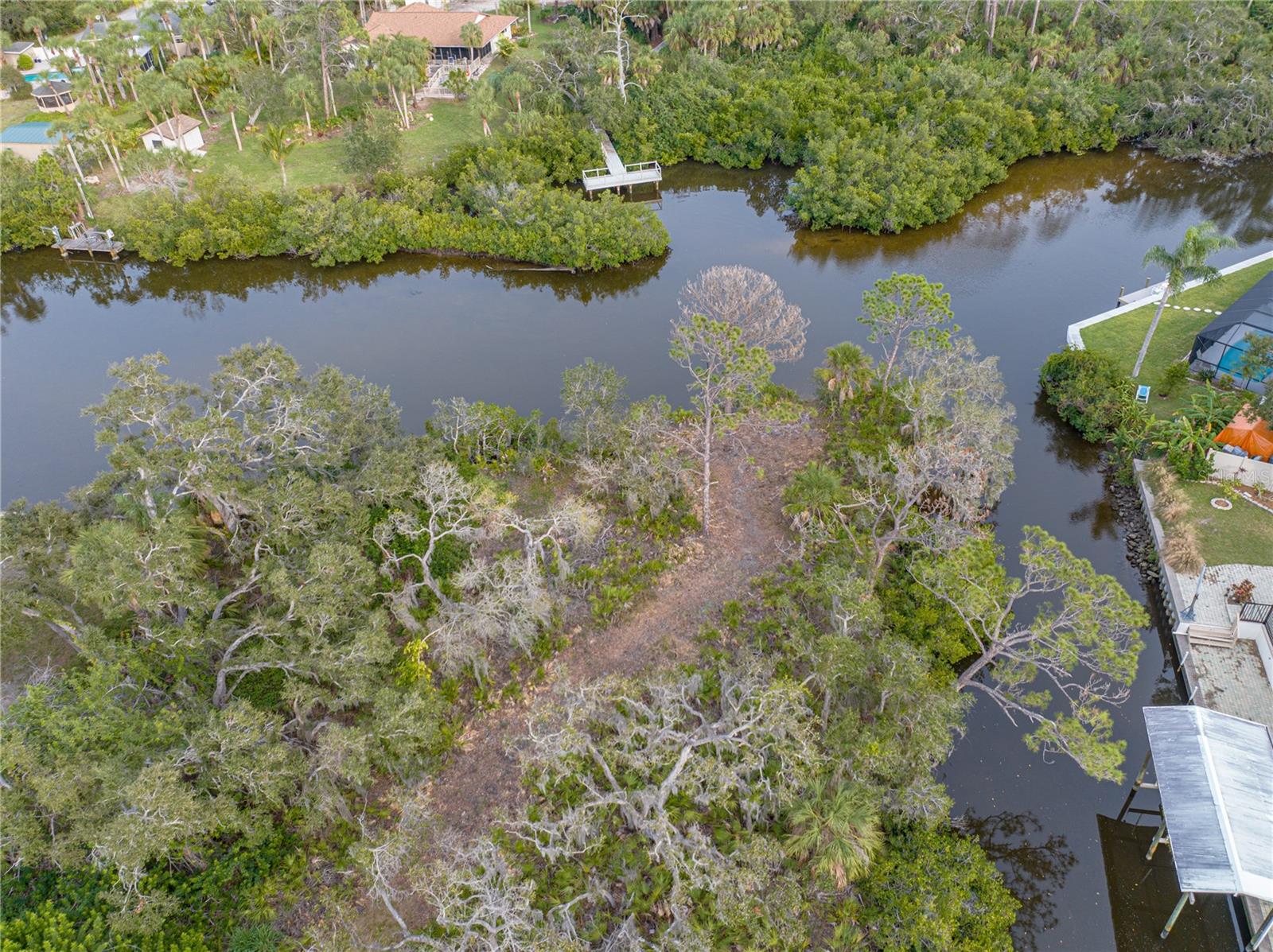 STRATFORD RD, ENGLEWOOD, FL, 34223