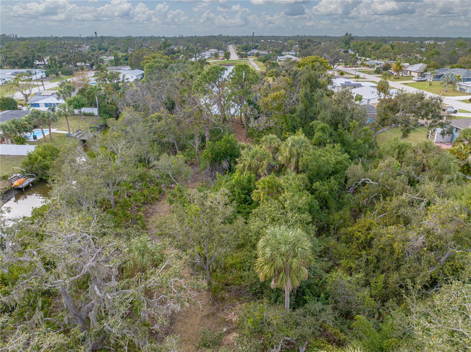 STRATFORD RD, ENGLEWOOD, FL, 34223