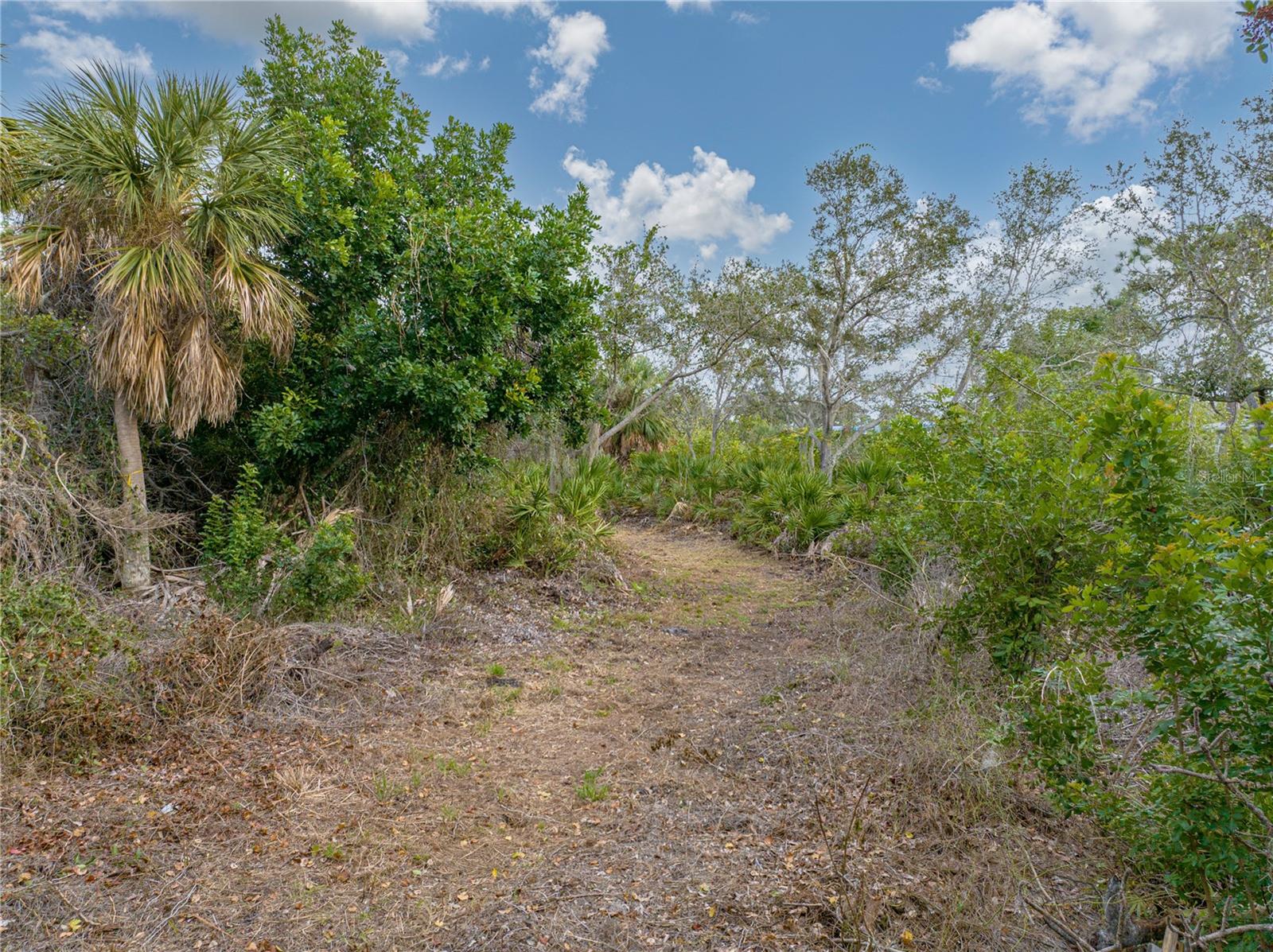 STRATFORD RD, ENGLEWOOD, FL, 34223