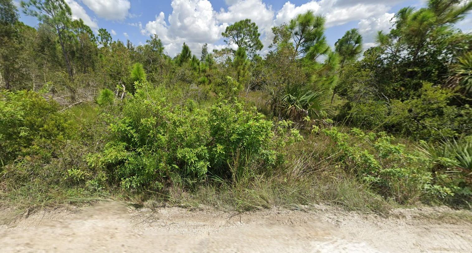 8190 GEWANT BLVD, PUNTA GORDA, FL, 33982
