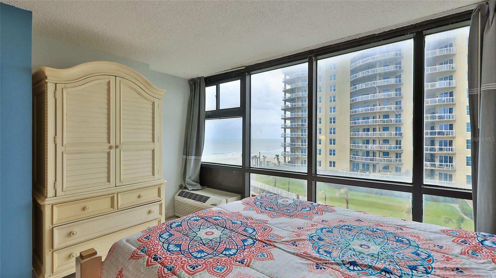 1909 S ATLANTIC AVE #507/508, DAYTONA BEACH SHORES, FL, 32118