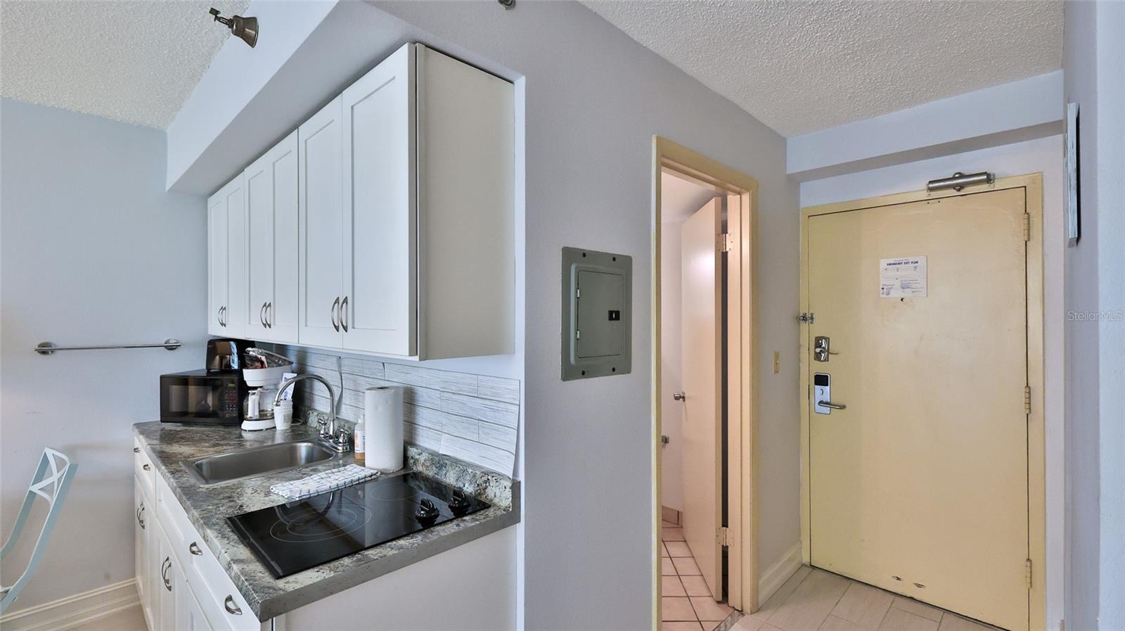 1909 S ATLANTIC AVE #507/508, DAYTONA BEACH SHORES, FL, 32118