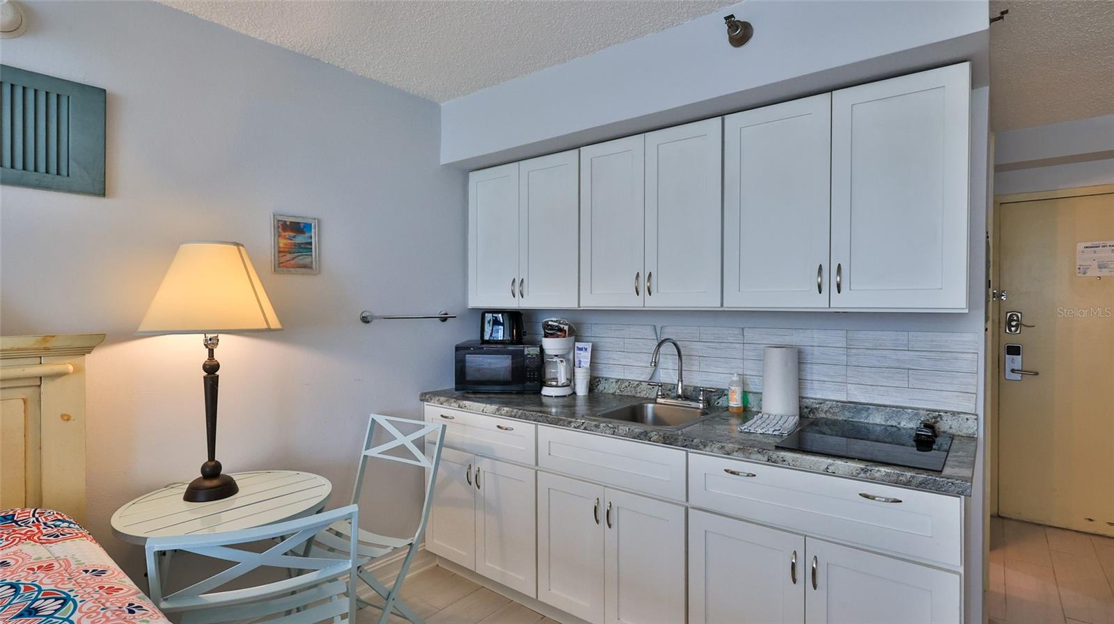 1909 S ATLANTIC AVE #507/508, DAYTONA BEACH SHORES, FL, 32118