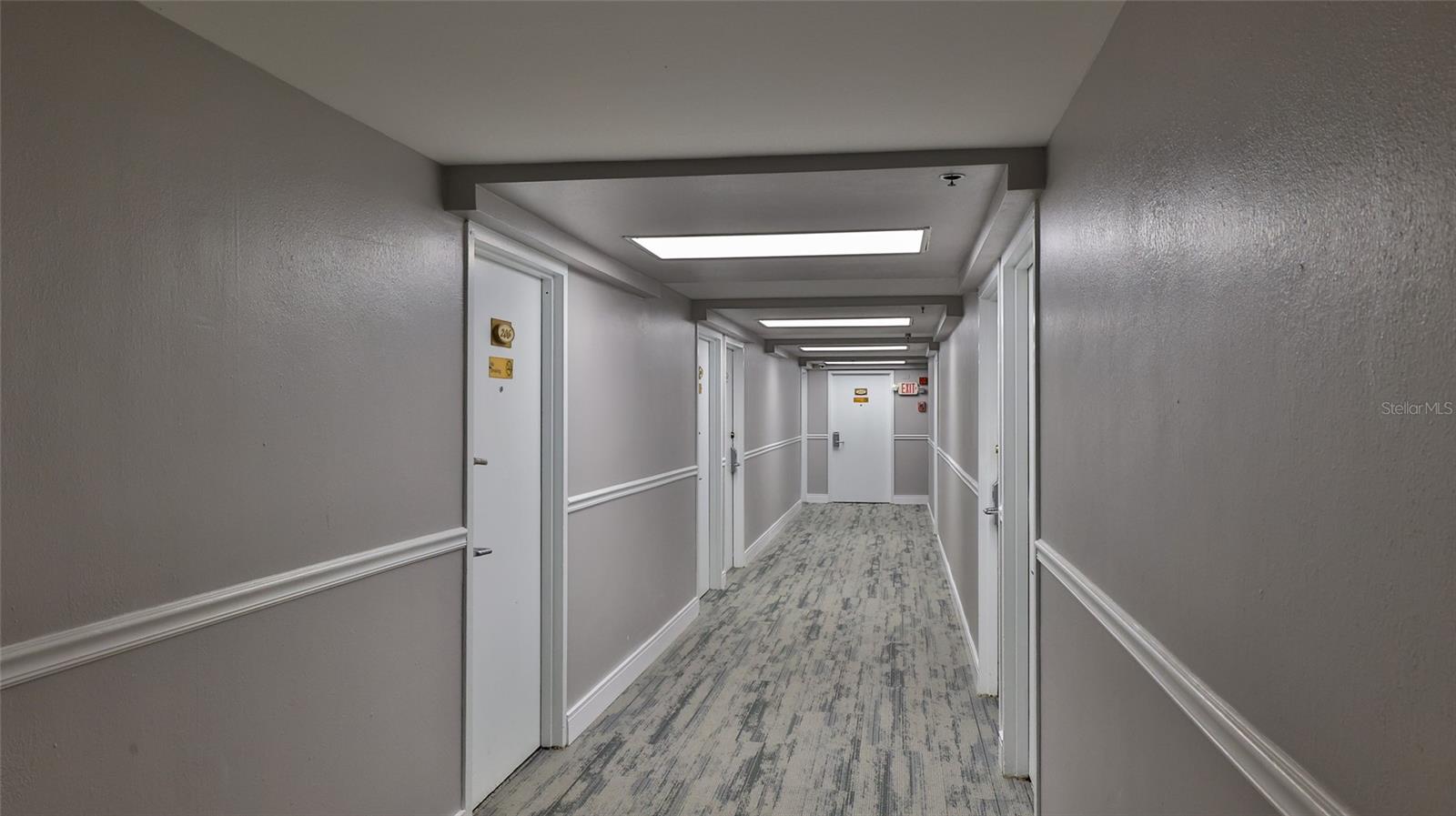 1909 S ATLANTIC AVE #507/508, DAYTONA BEACH SHORES, FL, 32118