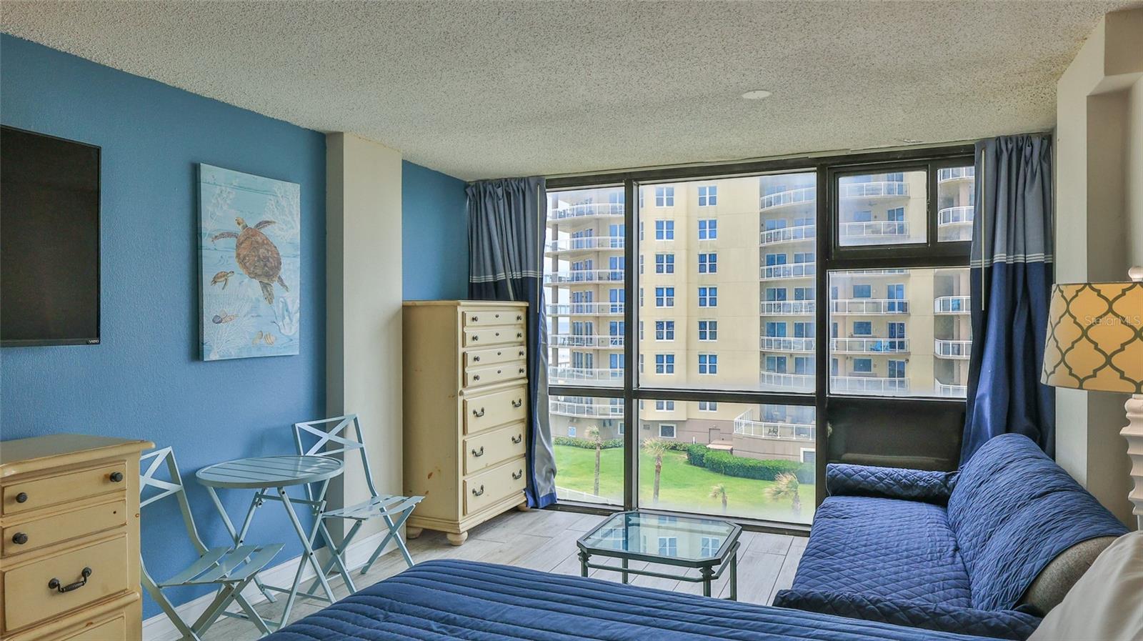 1909 S ATLANTIC AVE #507/508, DAYTONA BEACH SHORES, FL, 32118
