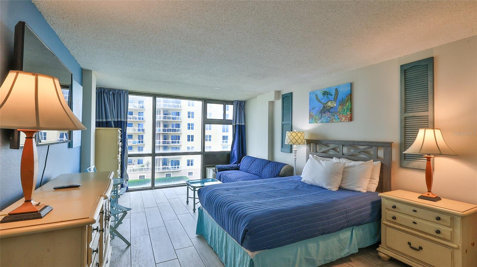 1909 S ATLANTIC AVE #507/508, DAYTONA BEACH SHORES, FL, 32118