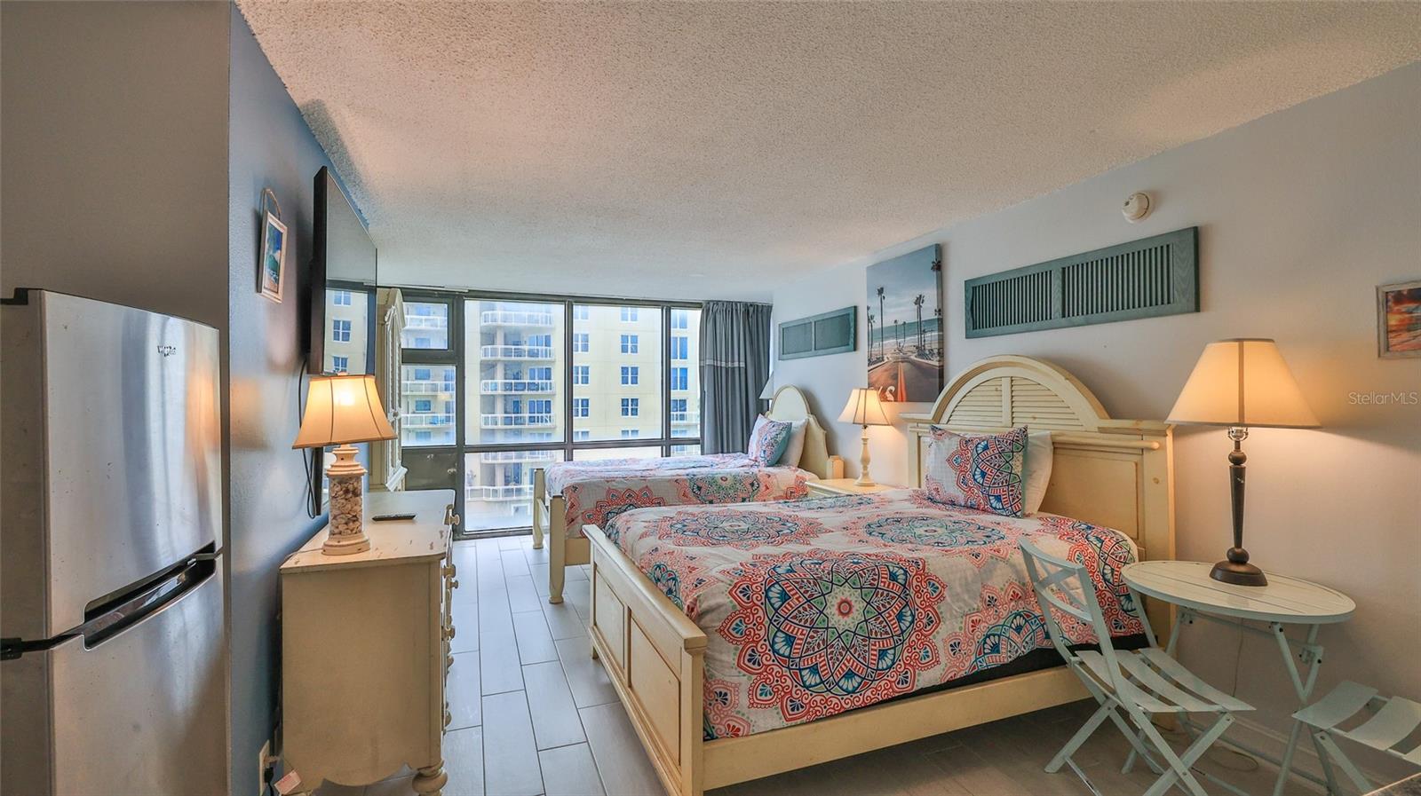 1909 S ATLANTIC AVE #507/508, DAYTONA BEACH SHORES, FL, 32118