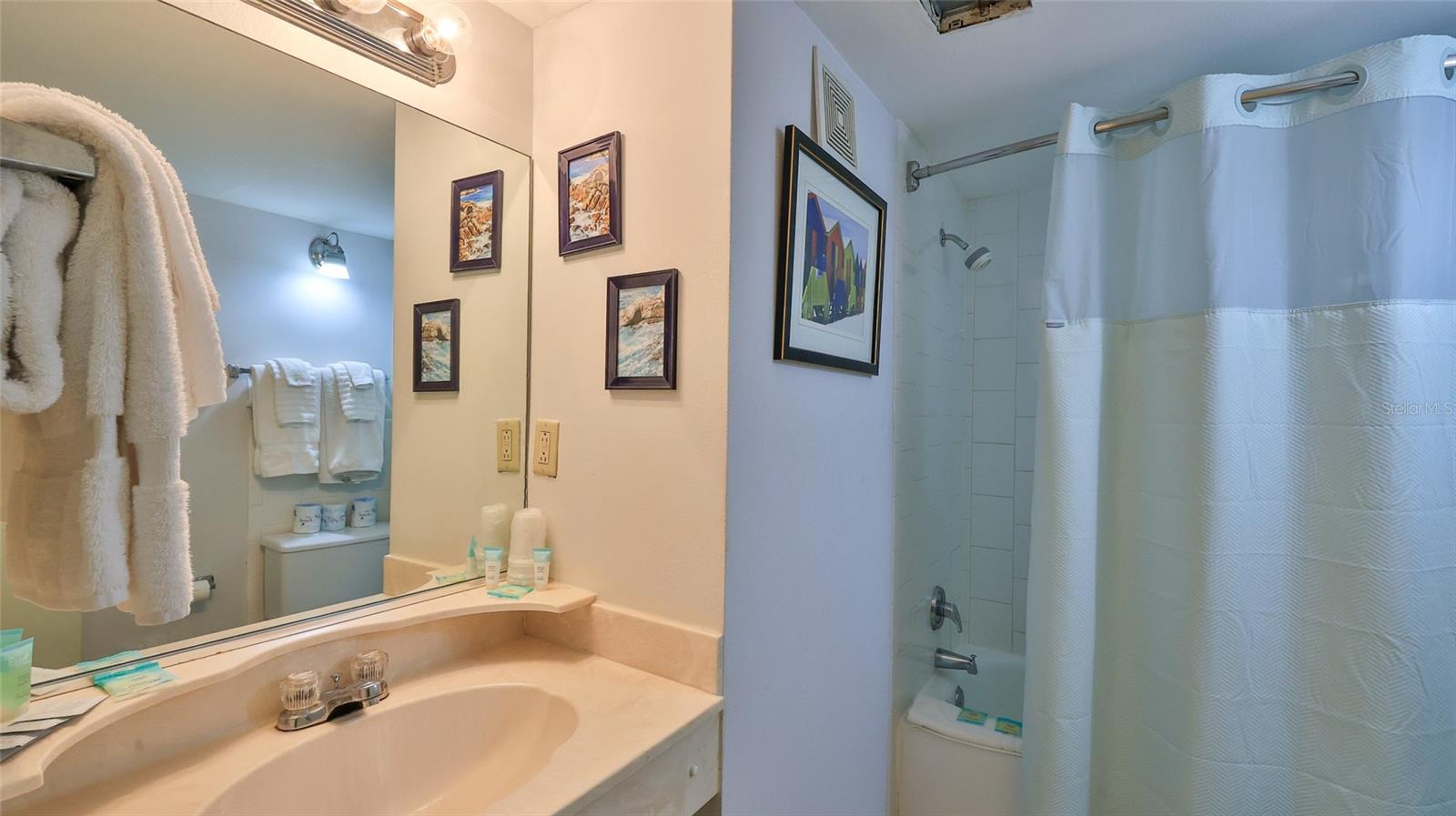 1909 S ATLANTIC AVE #507/508, DAYTONA BEACH SHORES, FL, 32118