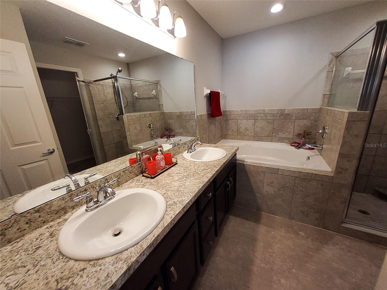 1080 CONDOR DR, HAINES CITY, FL, 33844