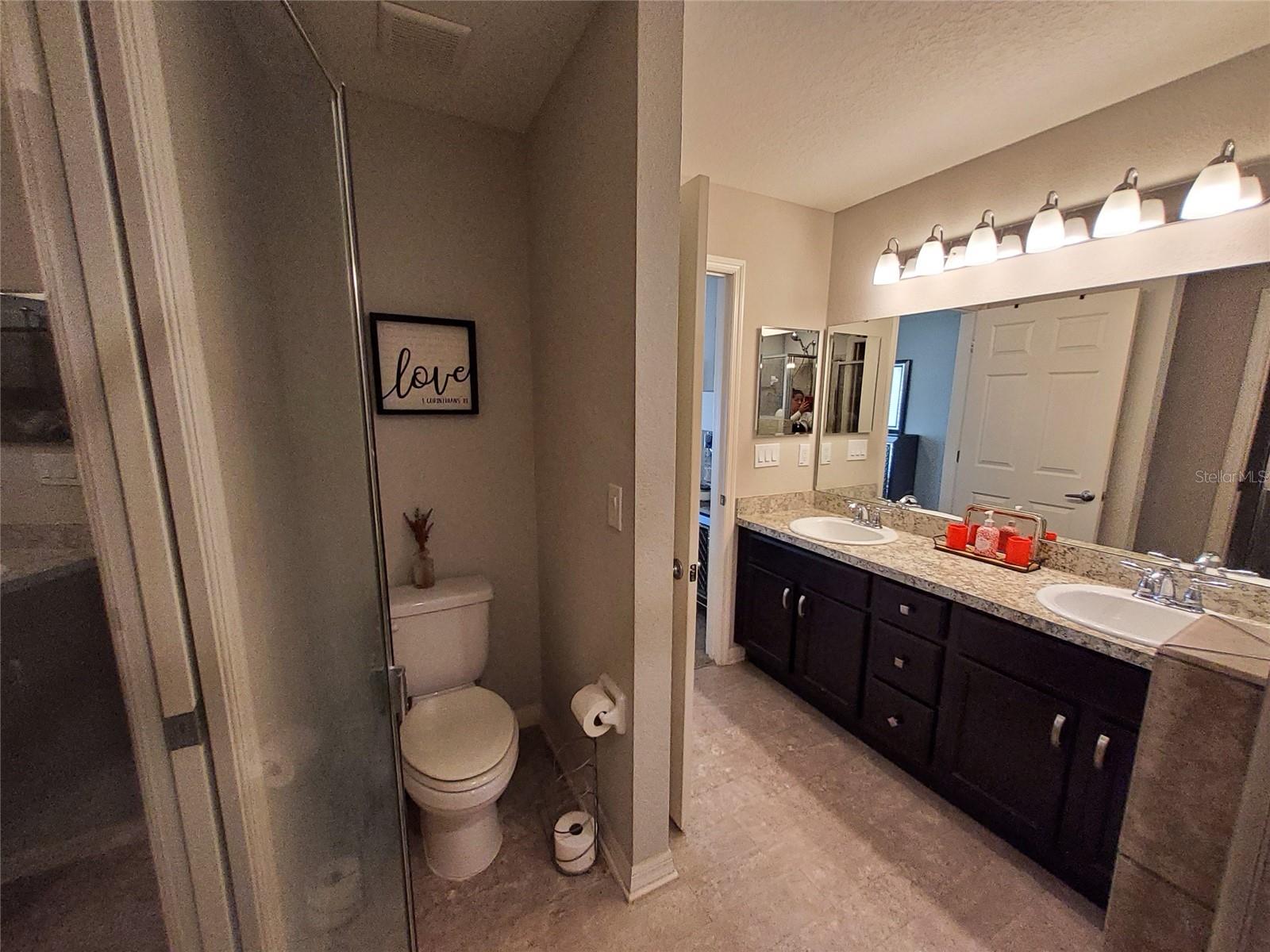 1080 CONDOR DR, HAINES CITY, FL, 33844