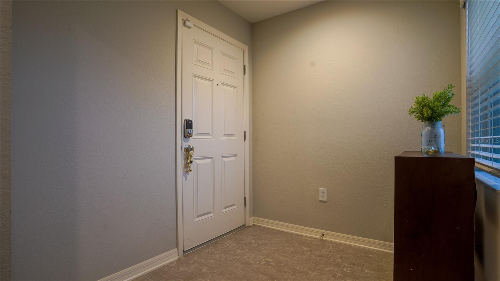 1080 CONDOR DR, HAINES CITY, FL, 33844