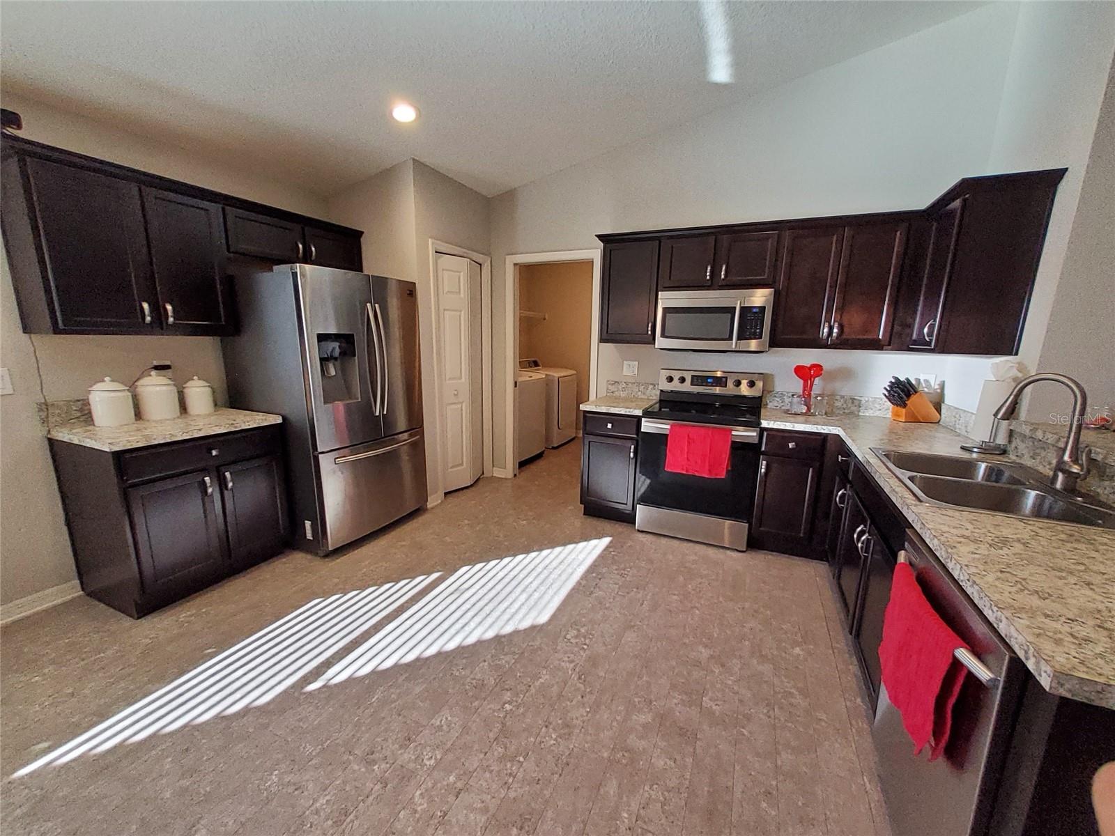 1080 CONDOR DR, HAINES CITY, FL, 33844