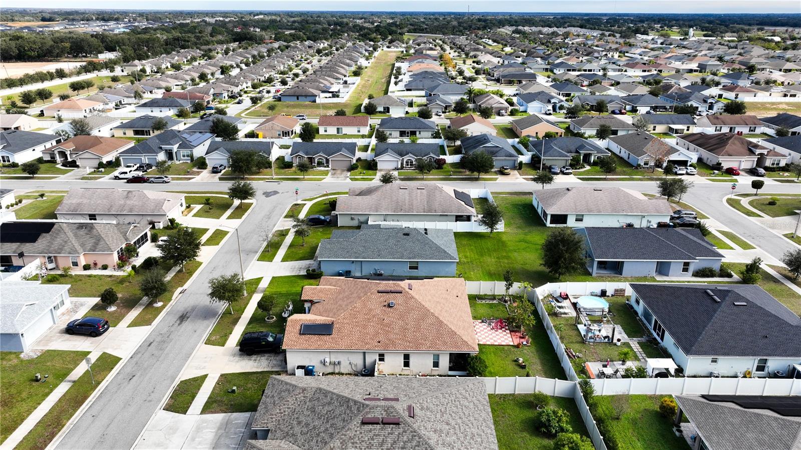 1080 CONDOR DR, HAINES CITY, FL, 33844