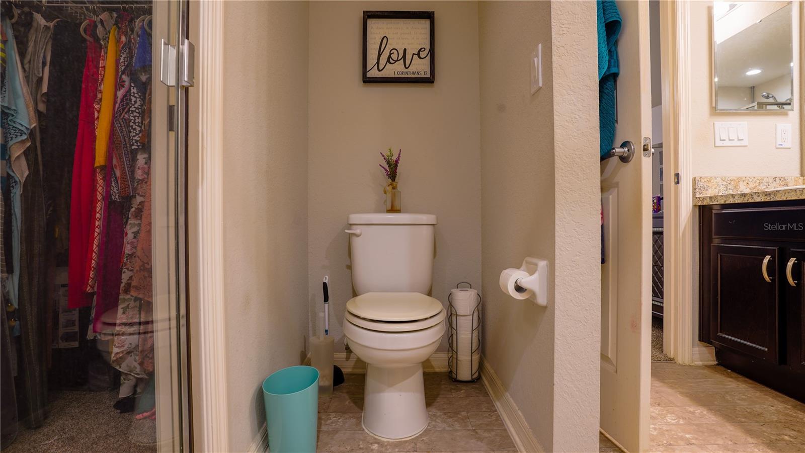 1080 CONDOR DR, HAINES CITY, FL, 33844