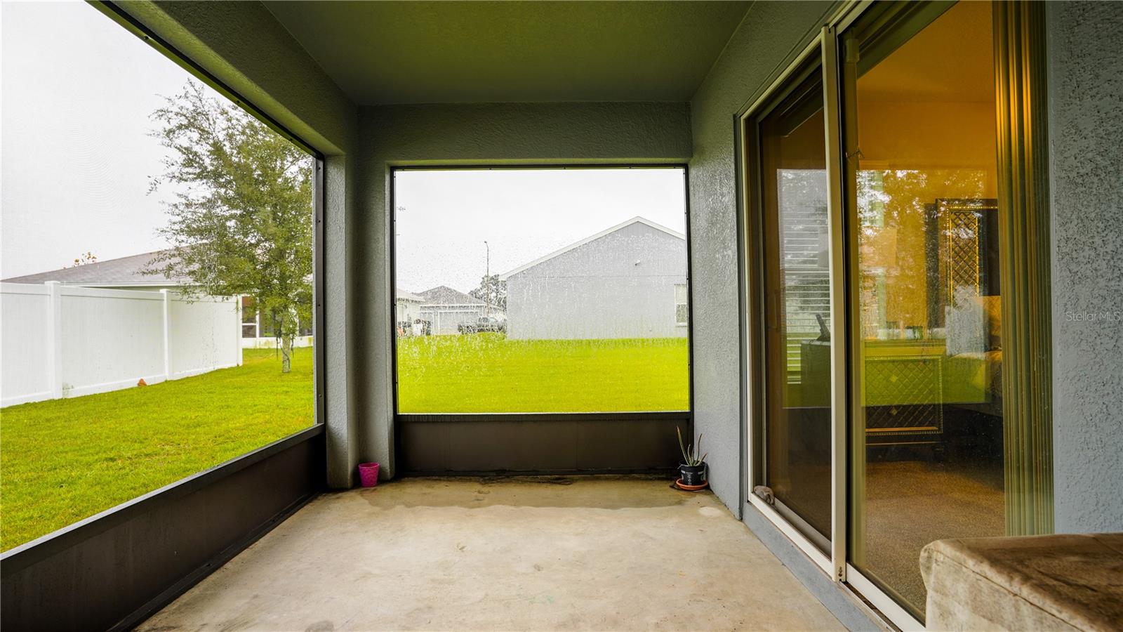 1080 CONDOR DR, HAINES CITY, FL, 33844