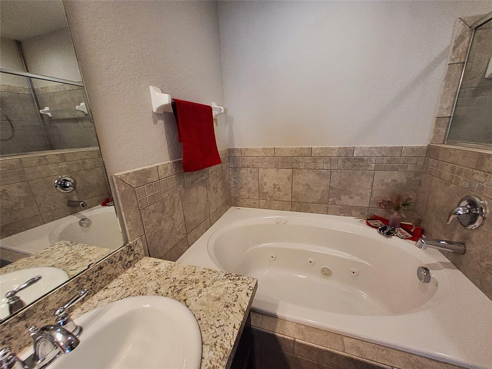 1080 CONDOR DR, HAINES CITY, FL, 33844