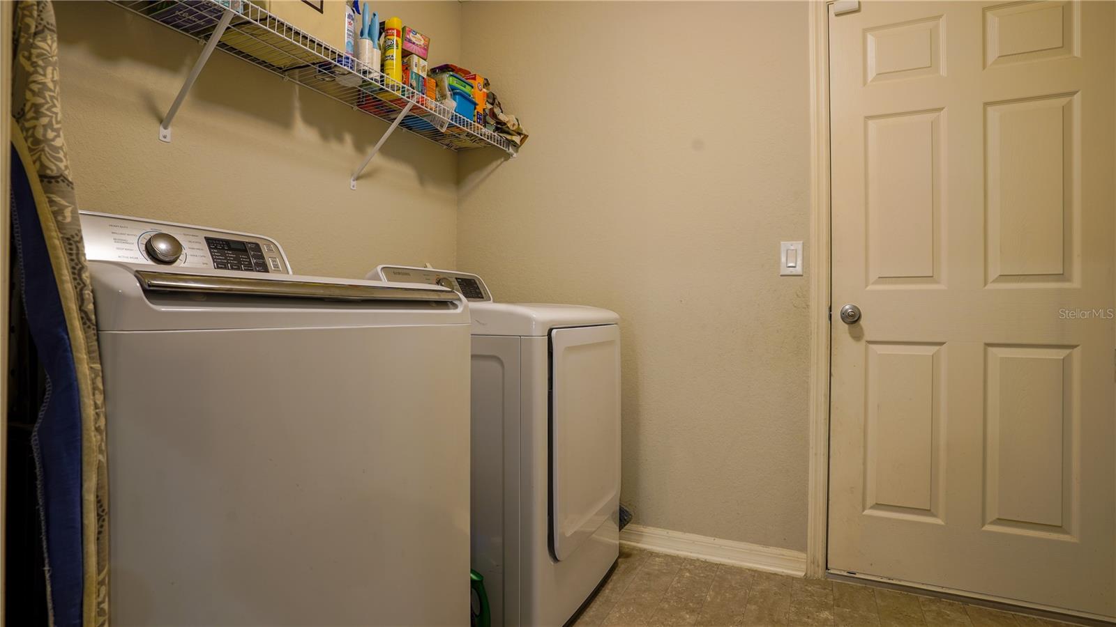 1080 CONDOR DR, HAINES CITY, FL, 33844