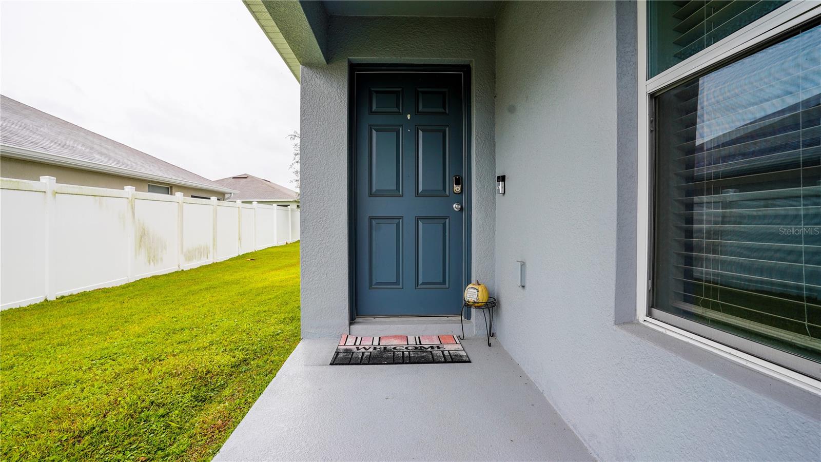 1080 CONDOR DR, HAINES CITY, FL, 33844