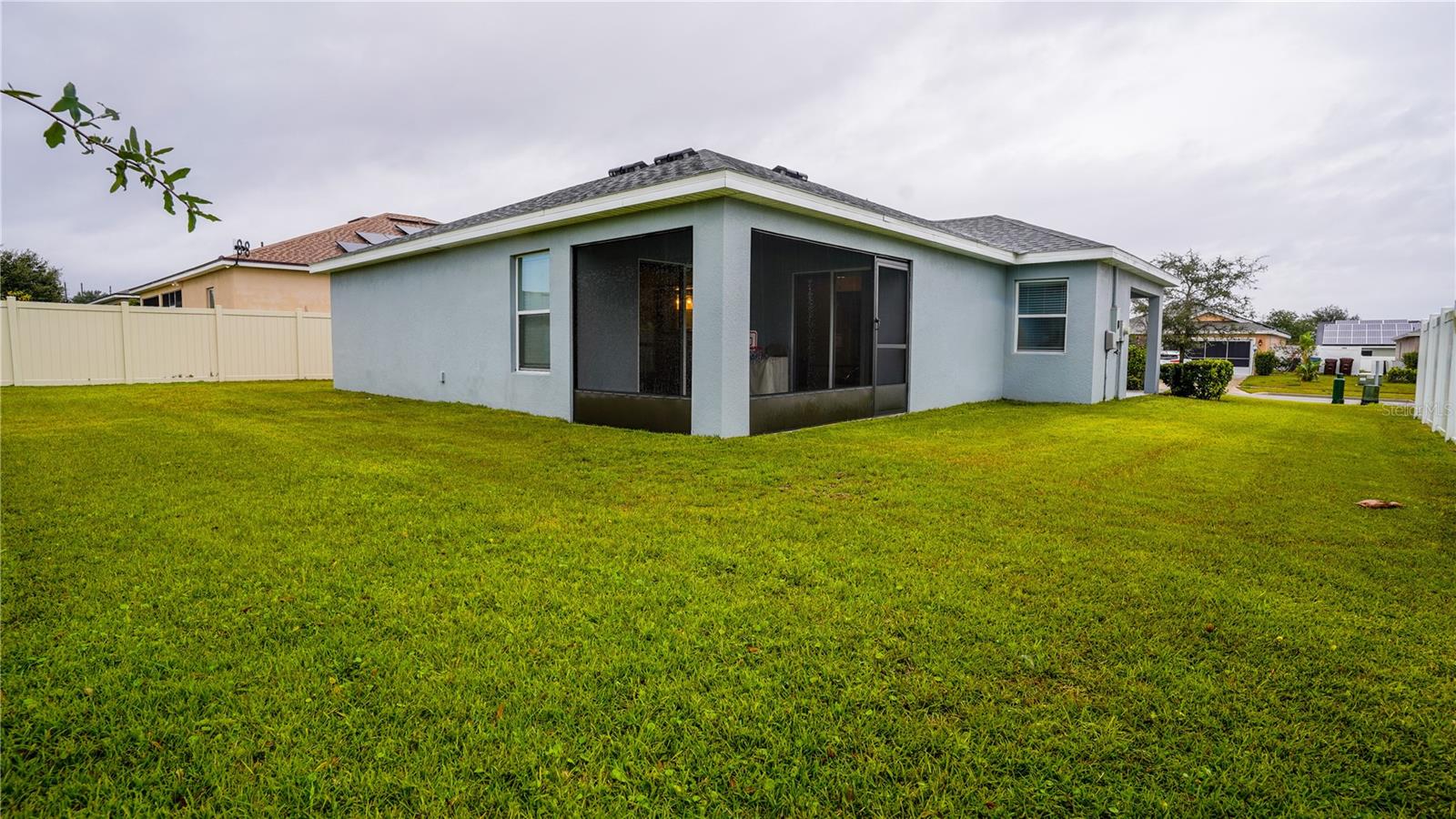 1080 CONDOR DR, HAINES CITY, FL, 33844