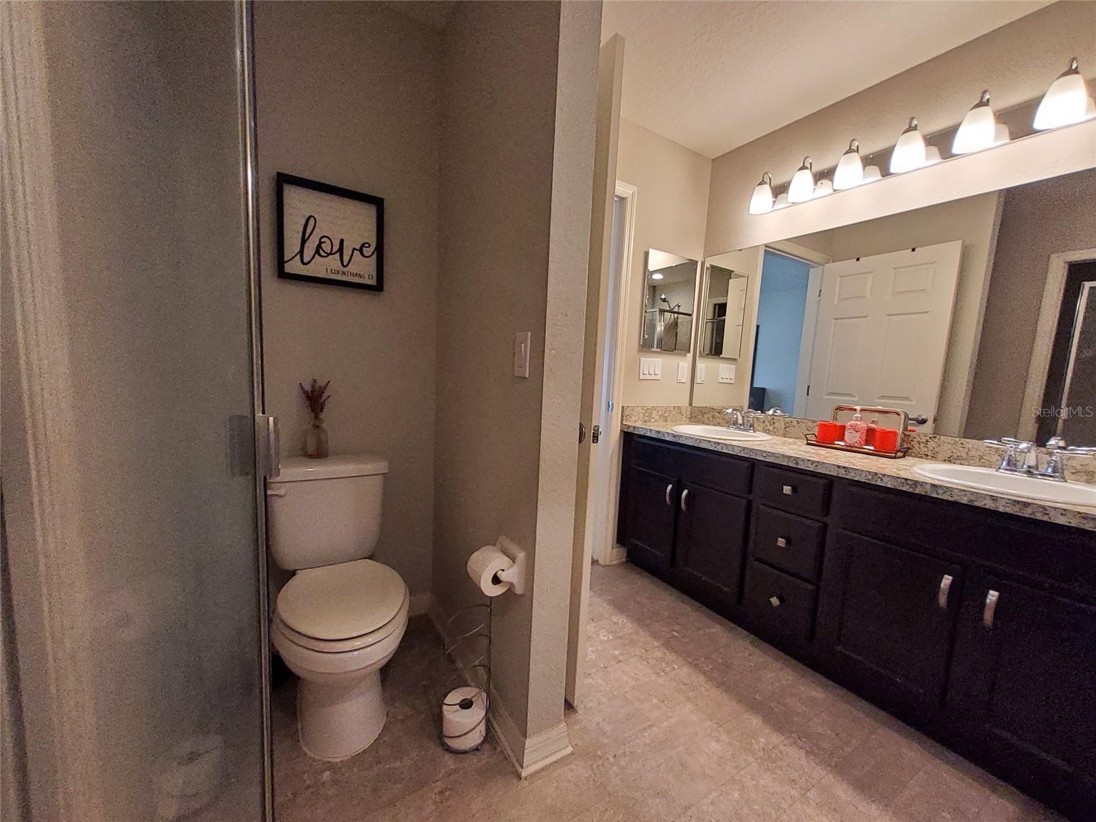 1080 CONDOR DR, HAINES CITY, FL, 33844