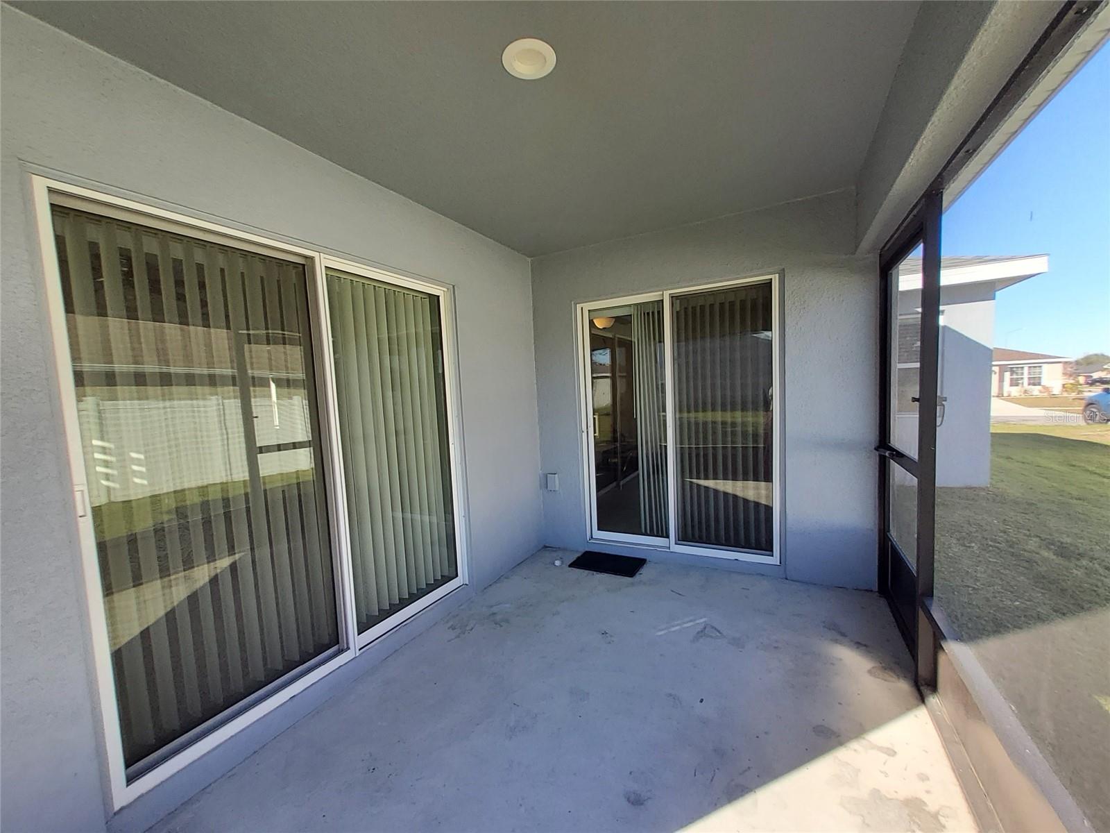 1080 CONDOR DR, HAINES CITY, FL, 33844