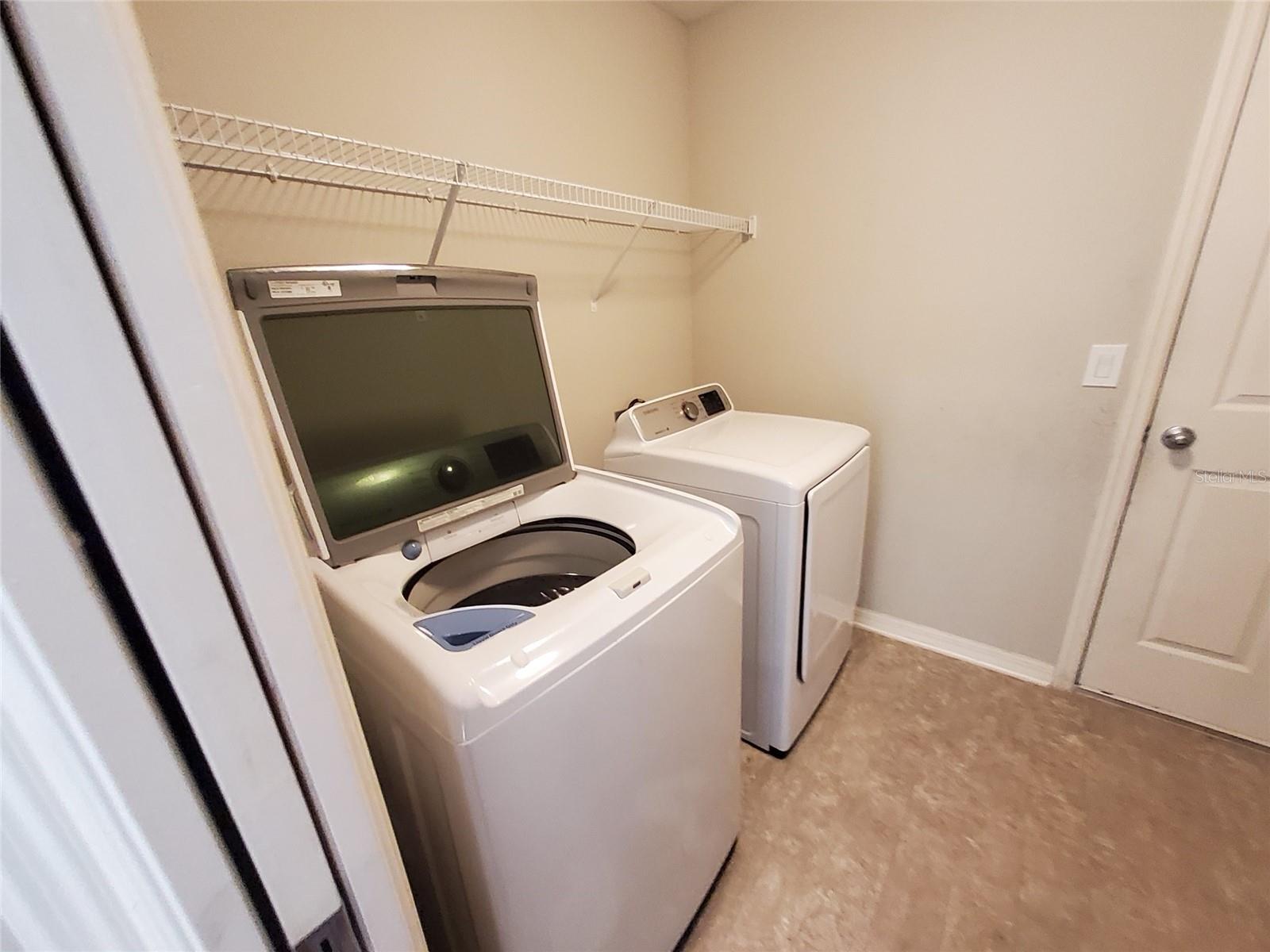 1080 CONDOR DR, HAINES CITY, FL, 33844