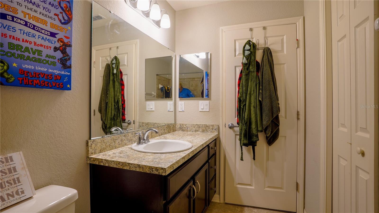 1080 CONDOR DR, HAINES CITY, FL, 33844