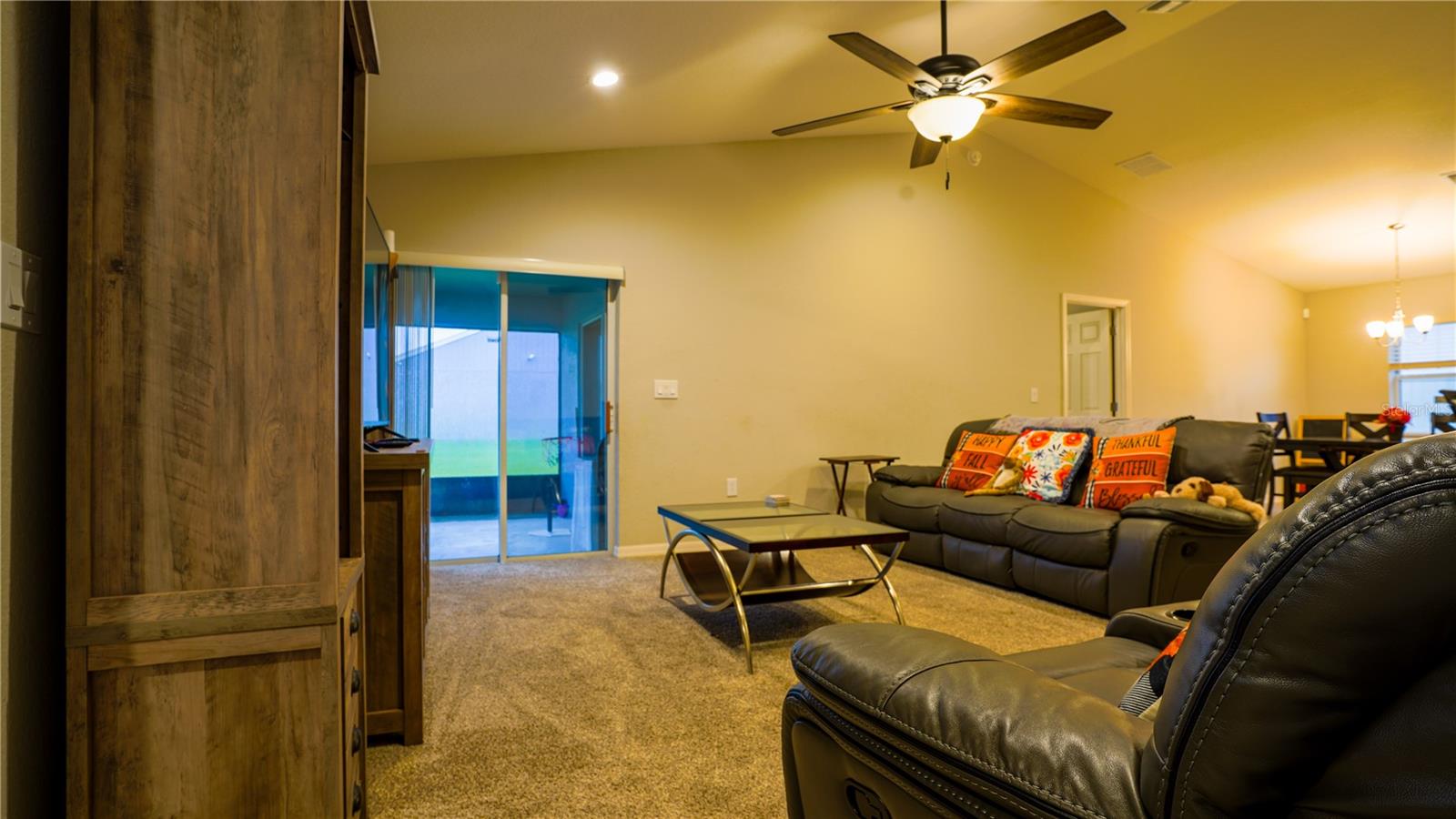 1080 CONDOR DR, HAINES CITY, FL, 33844