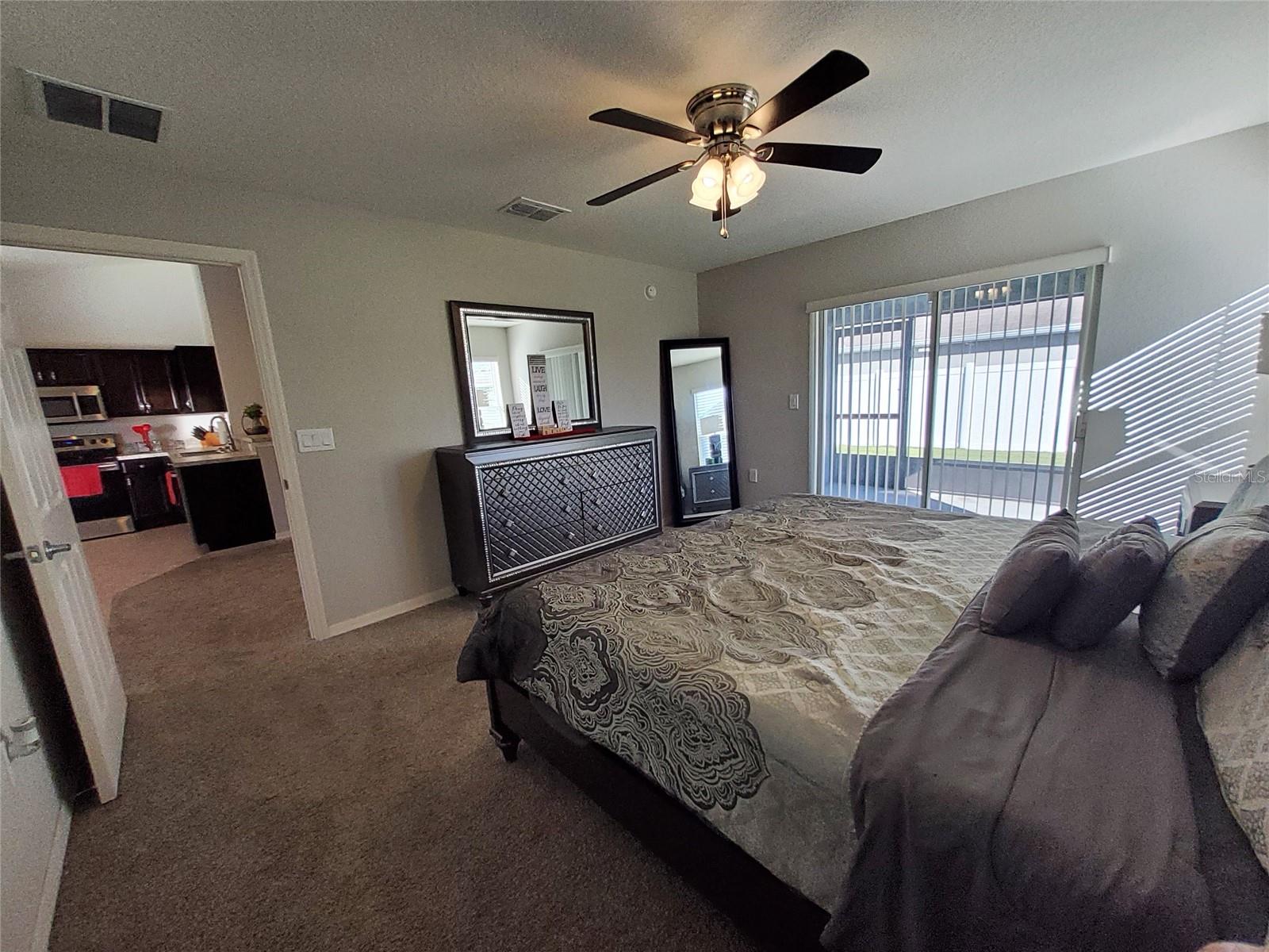 1080 CONDOR DR, HAINES CITY, FL, 33844