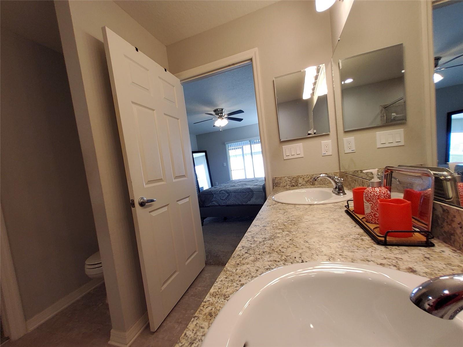 1080 CONDOR DR, HAINES CITY, FL, 33844