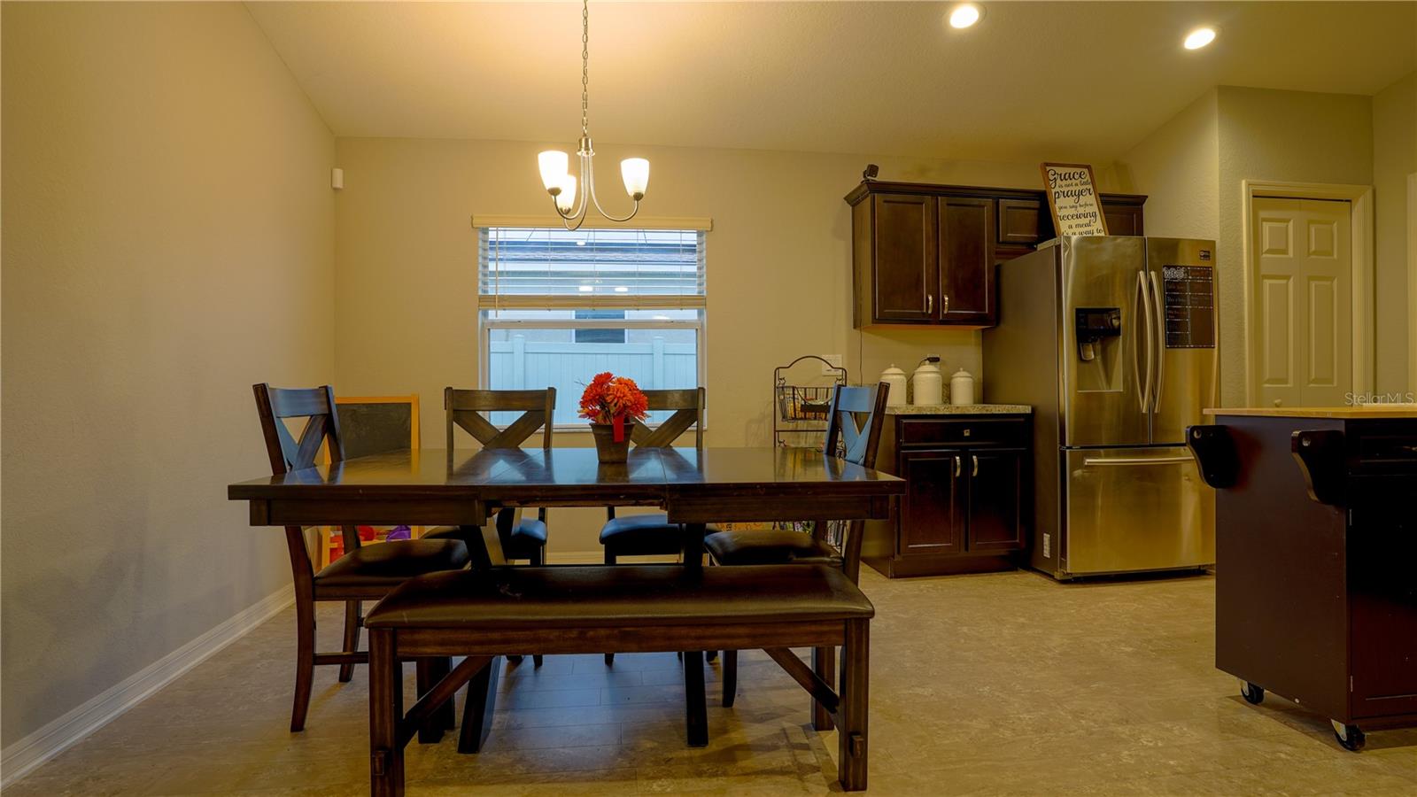 1080 CONDOR DR, HAINES CITY, FL, 33844