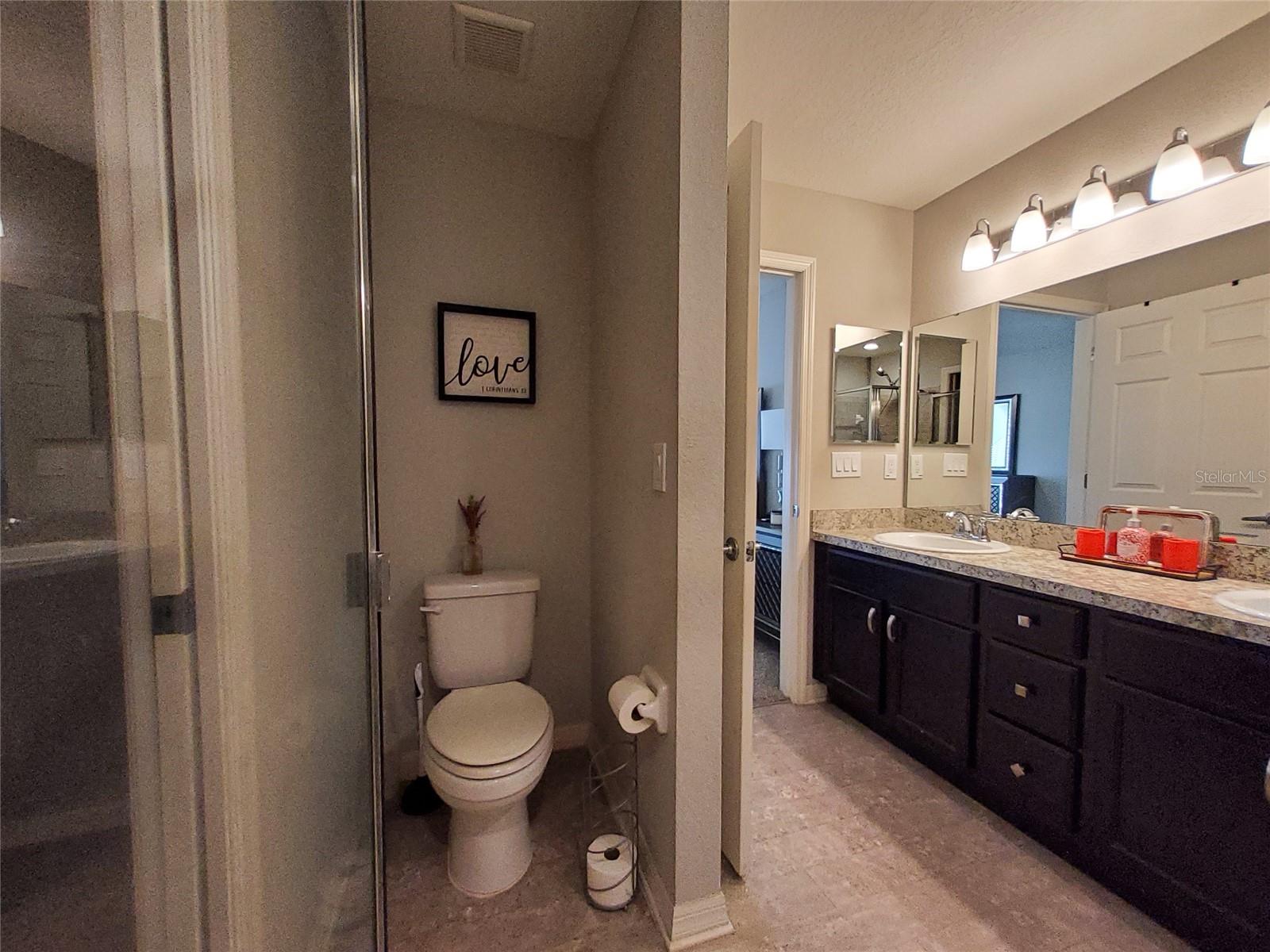 1080 CONDOR DR, HAINES CITY, FL, 33844