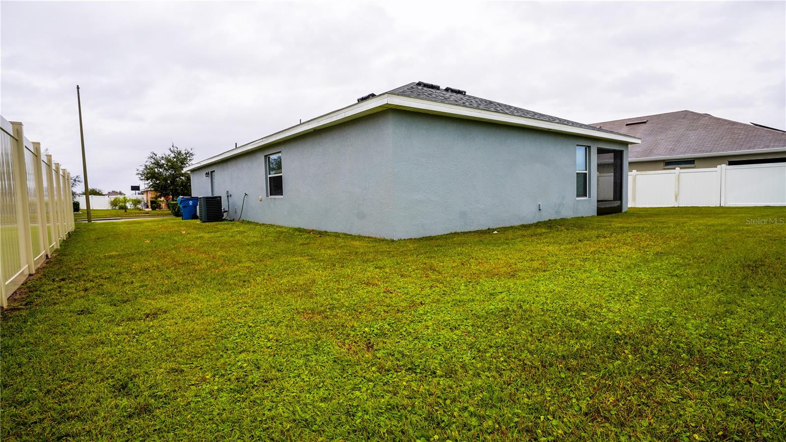1080 CONDOR DR, HAINES CITY, FL, 33844
