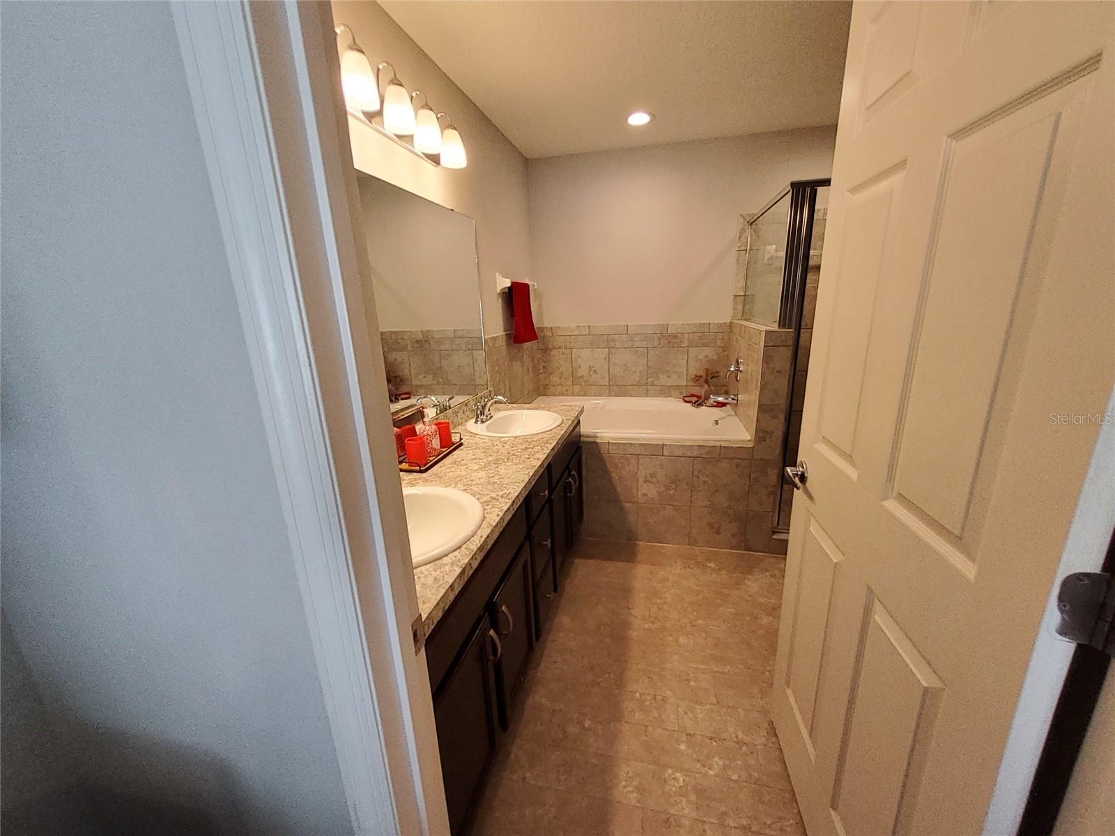 1080 CONDOR DR, HAINES CITY, FL, 33844