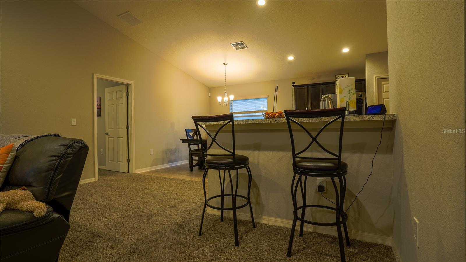 1080 CONDOR DR, HAINES CITY, FL, 33844